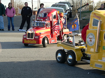 Images/120107 145.jpg